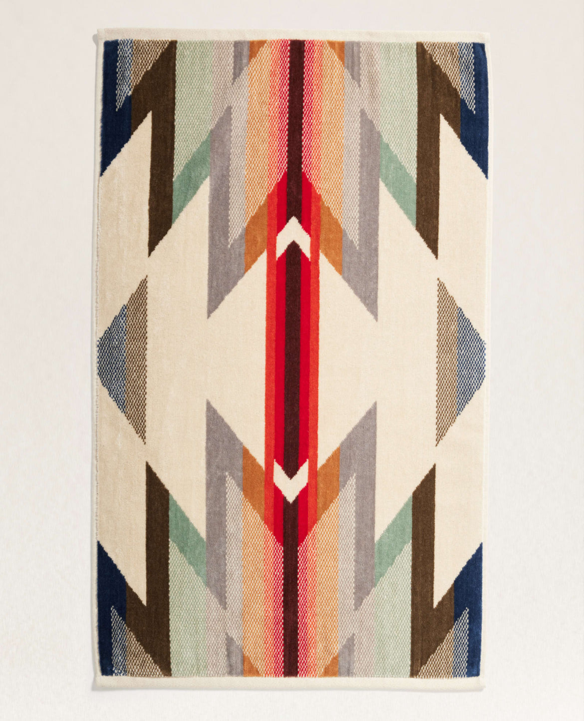 Pendleton Hand Towels