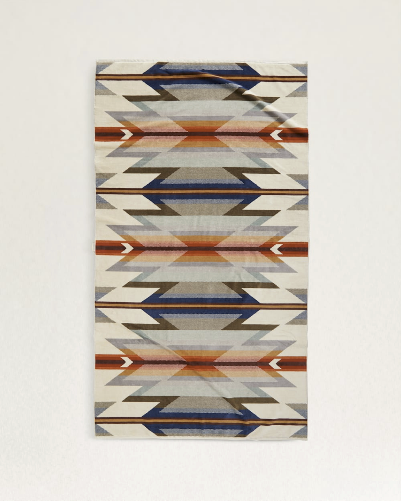 Pendleton Spa Towel