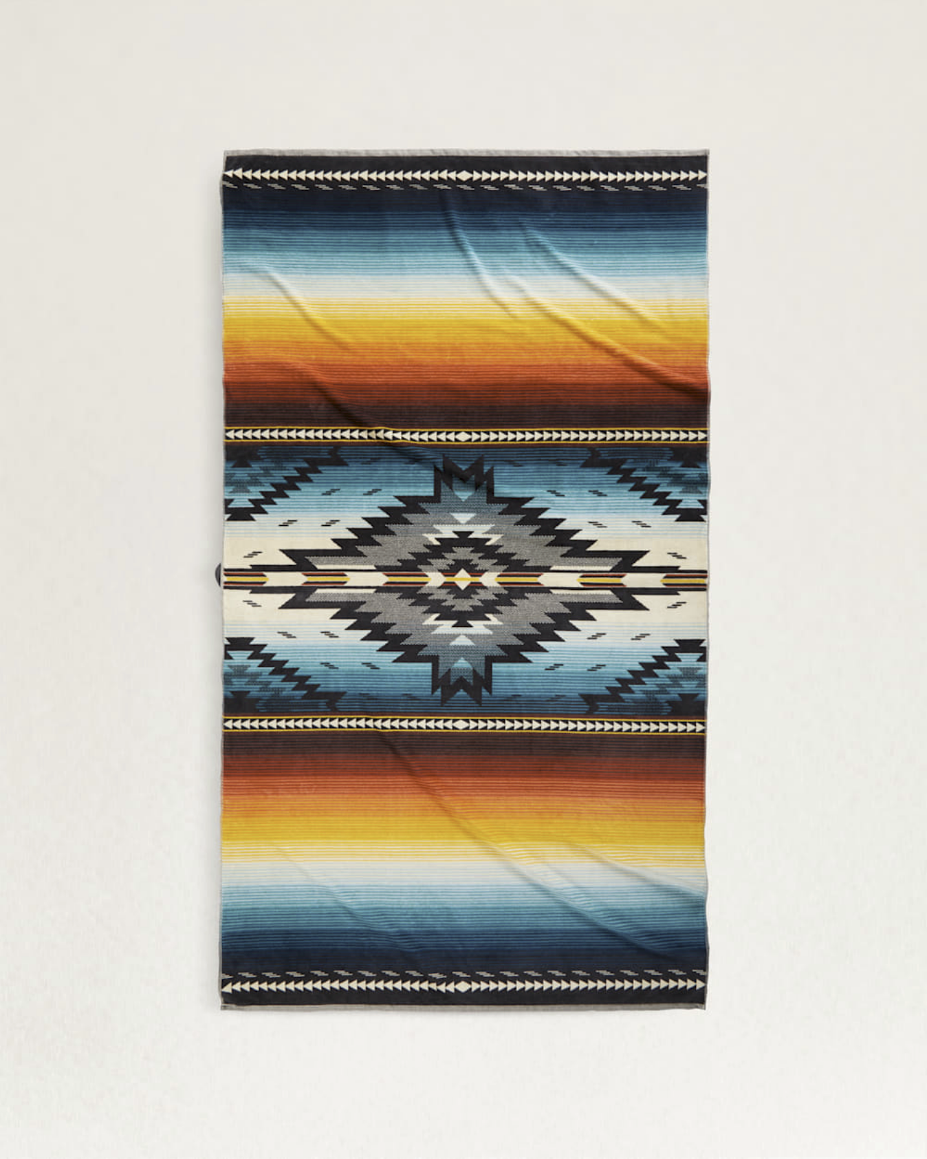 Pendleton Spa Towel