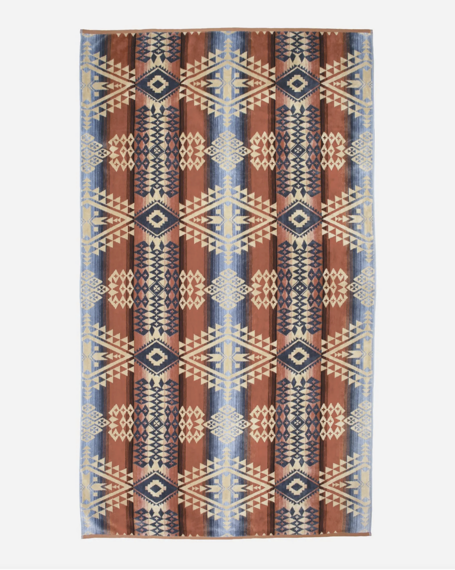 Pendleton Spa Towel