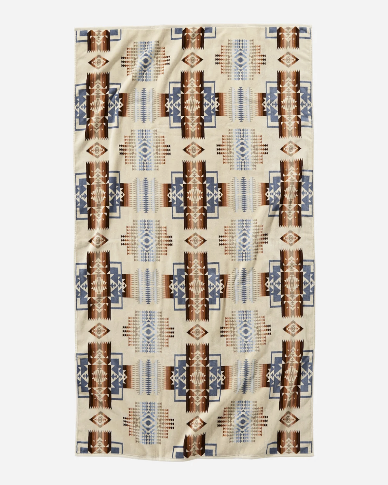 Pendleton Spa Towel