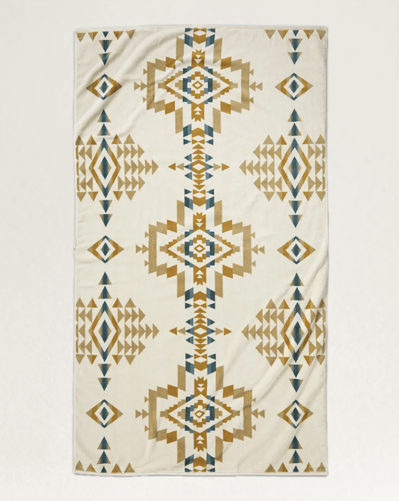 Pendleton Spa Towel