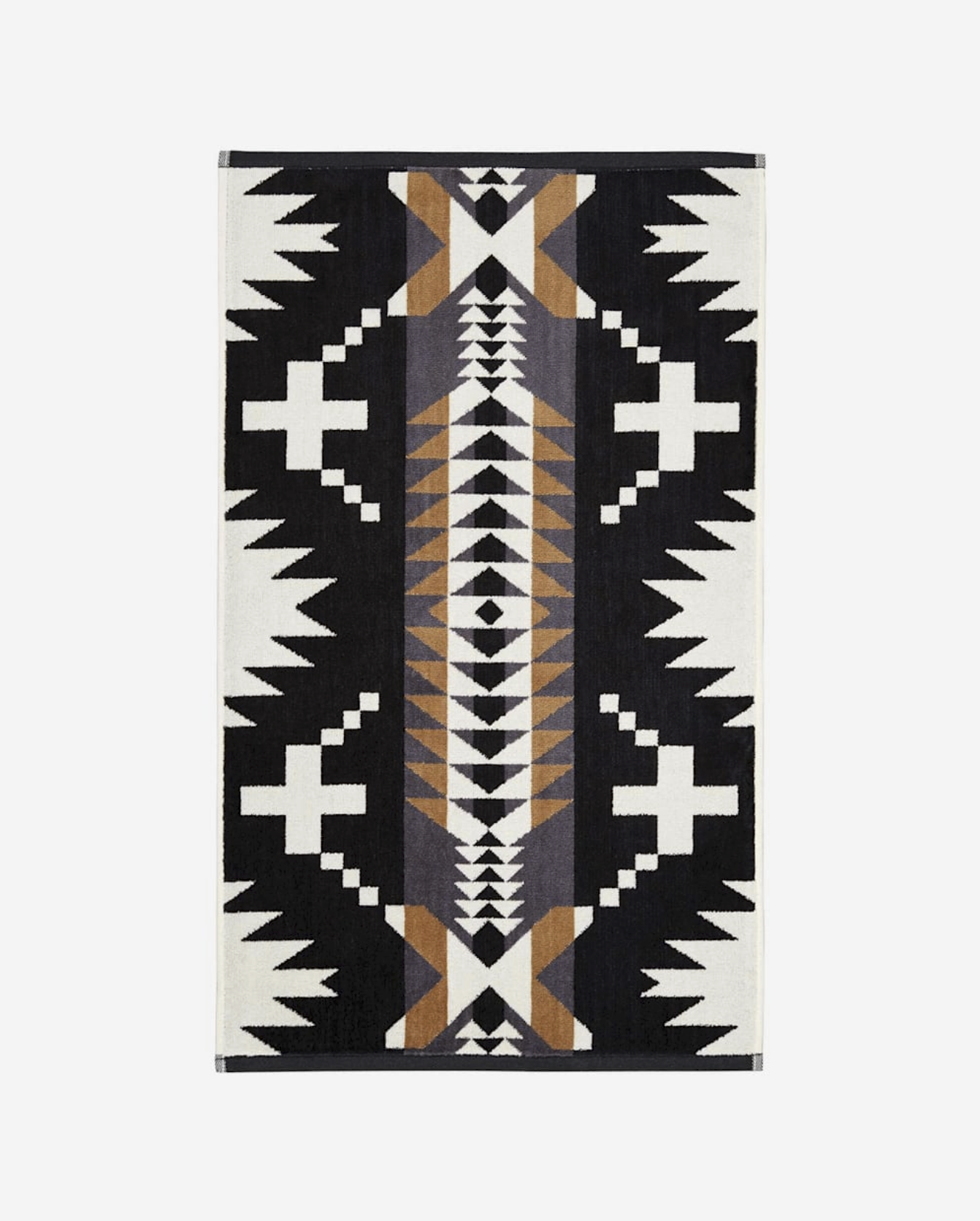 Pendleton Hand Towels