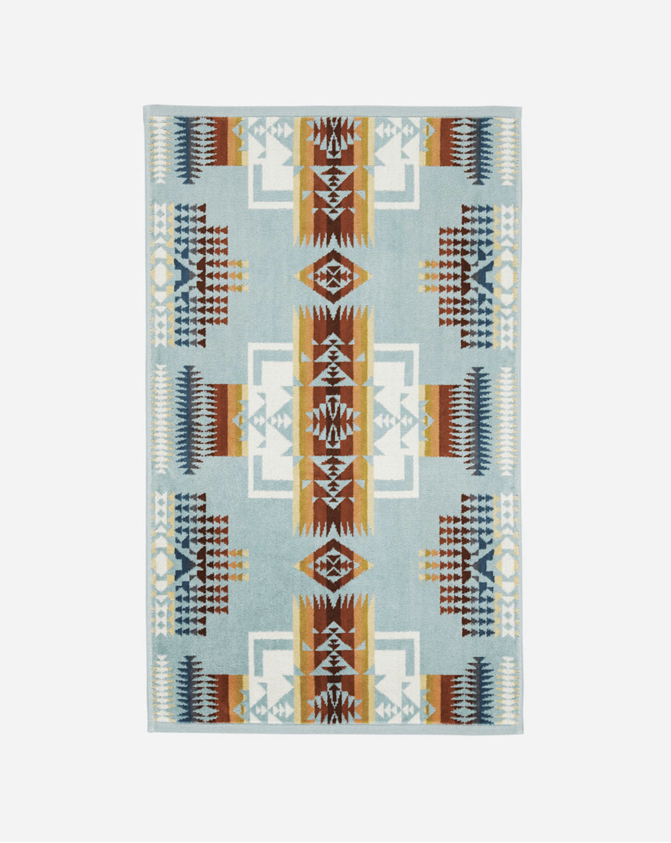 Pendleton Hand Towels