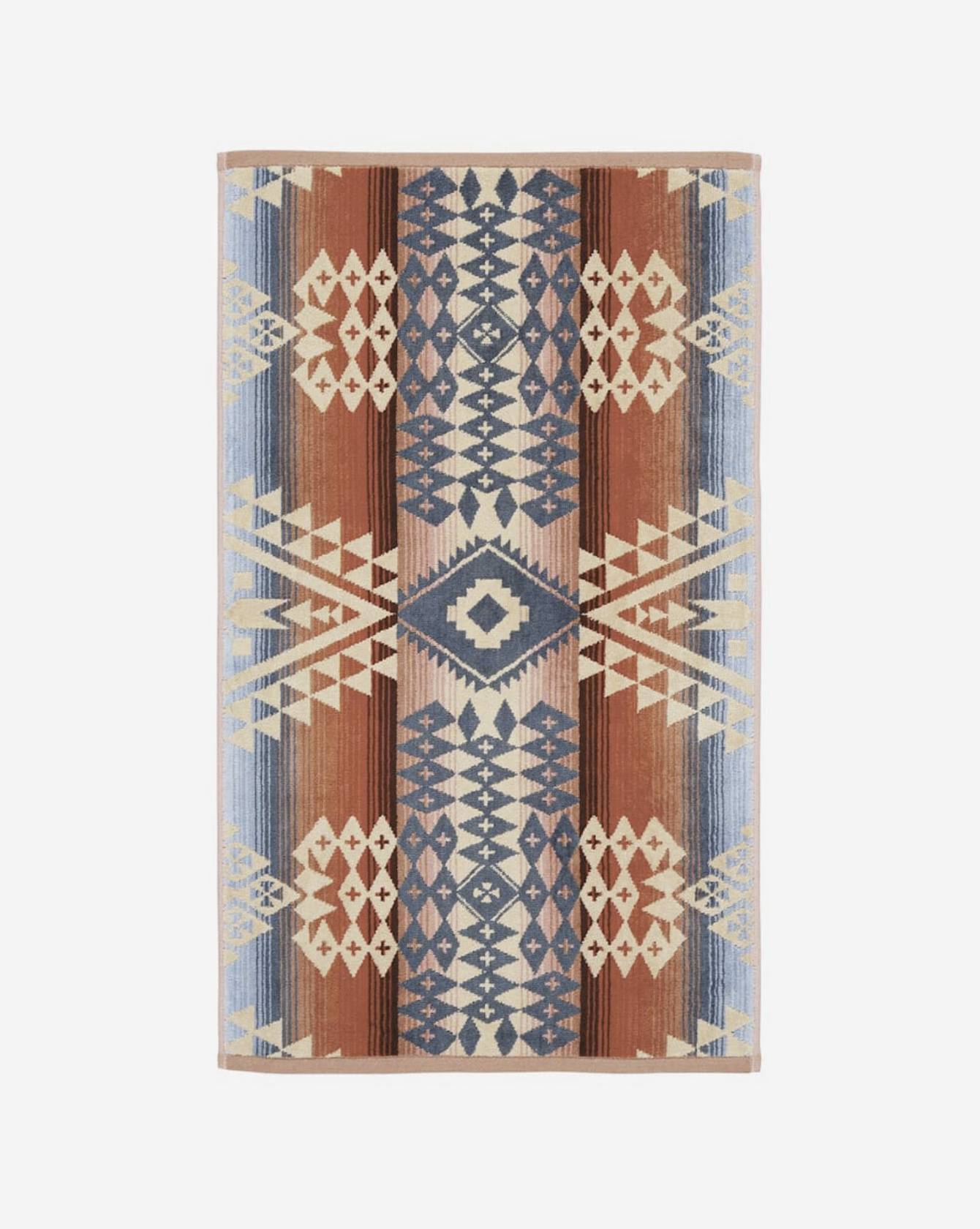 Pendleton Hand Towels