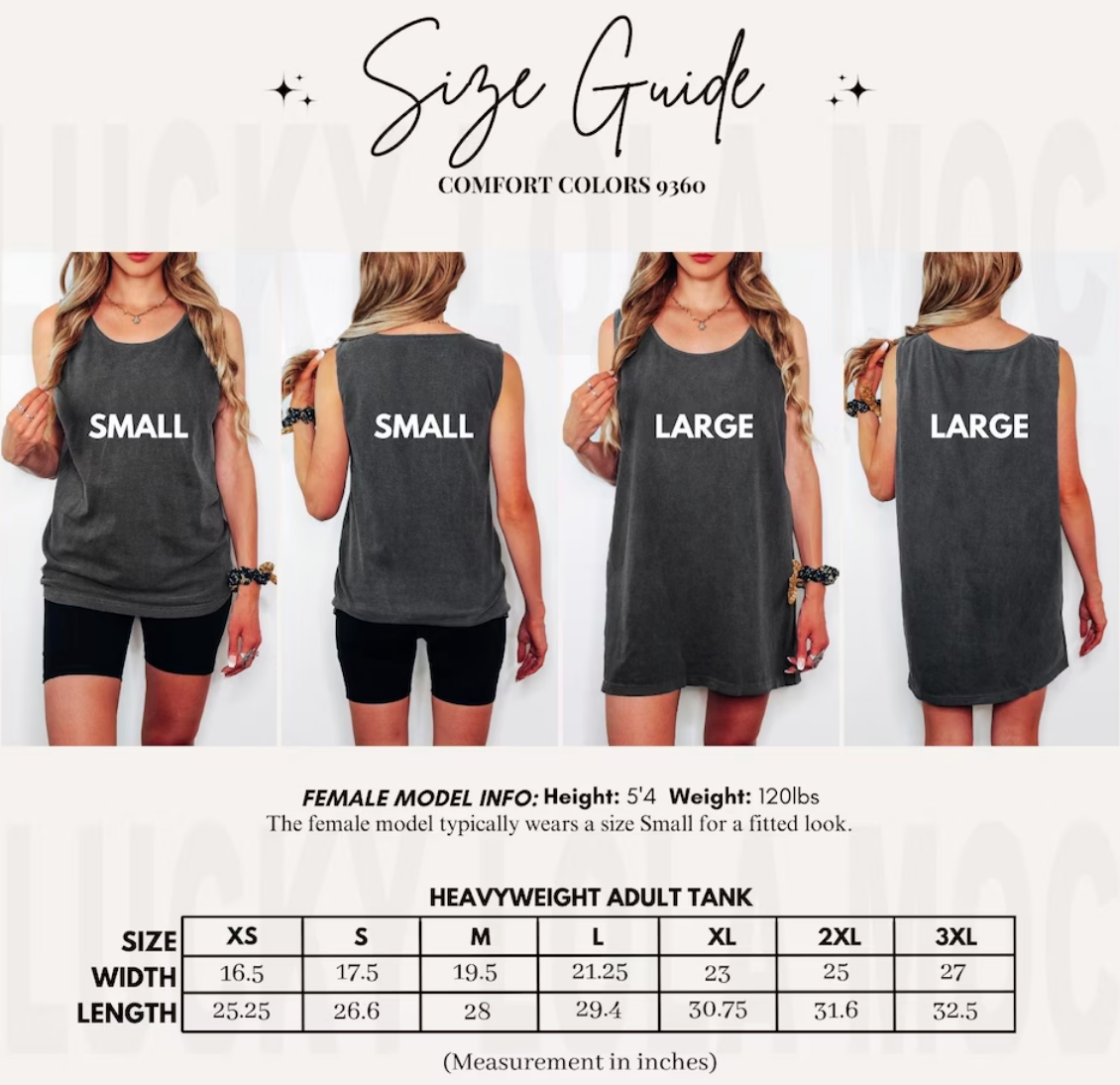 SNAKE RIVER Social Club | Tank