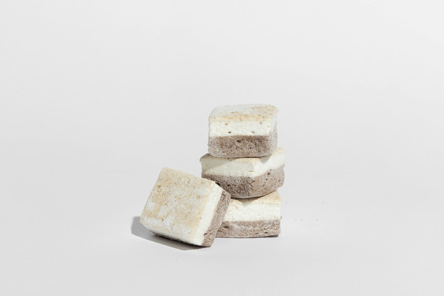 S'mores Mallows