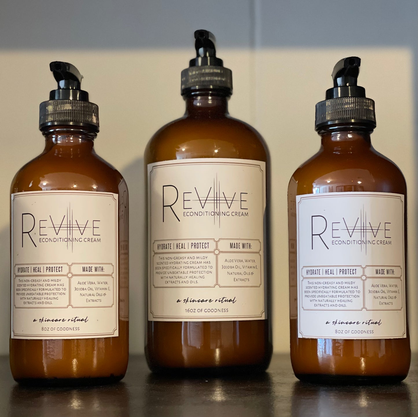ReVive Lotion