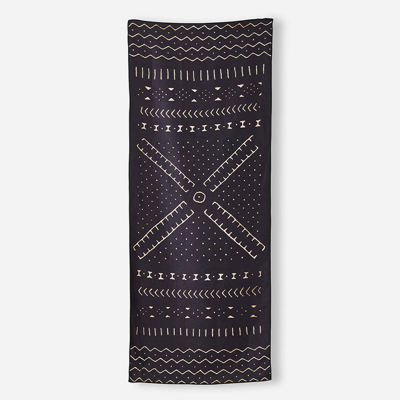 Nomadix Original Towel