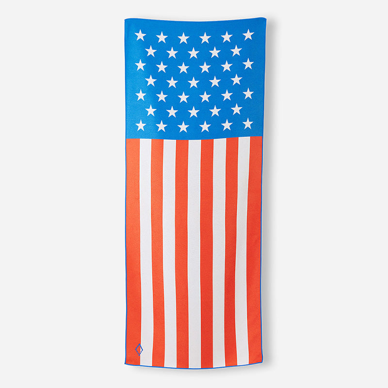 Nomadix Original Towel