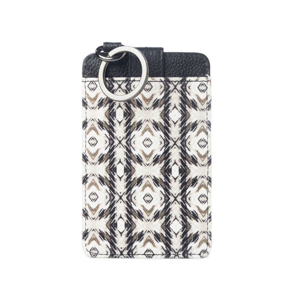 Taralongo Vista Credit Card Holder