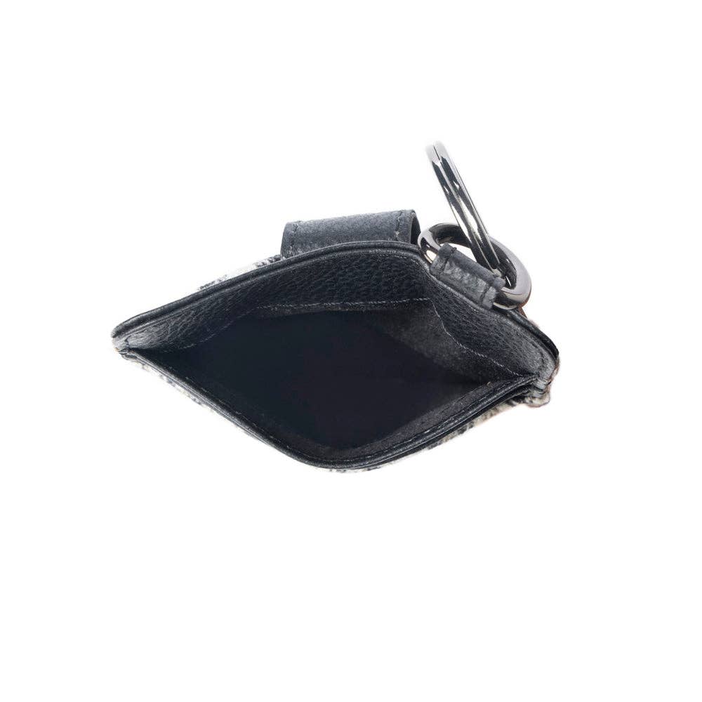 Taralongo Vista Credit Card Holder