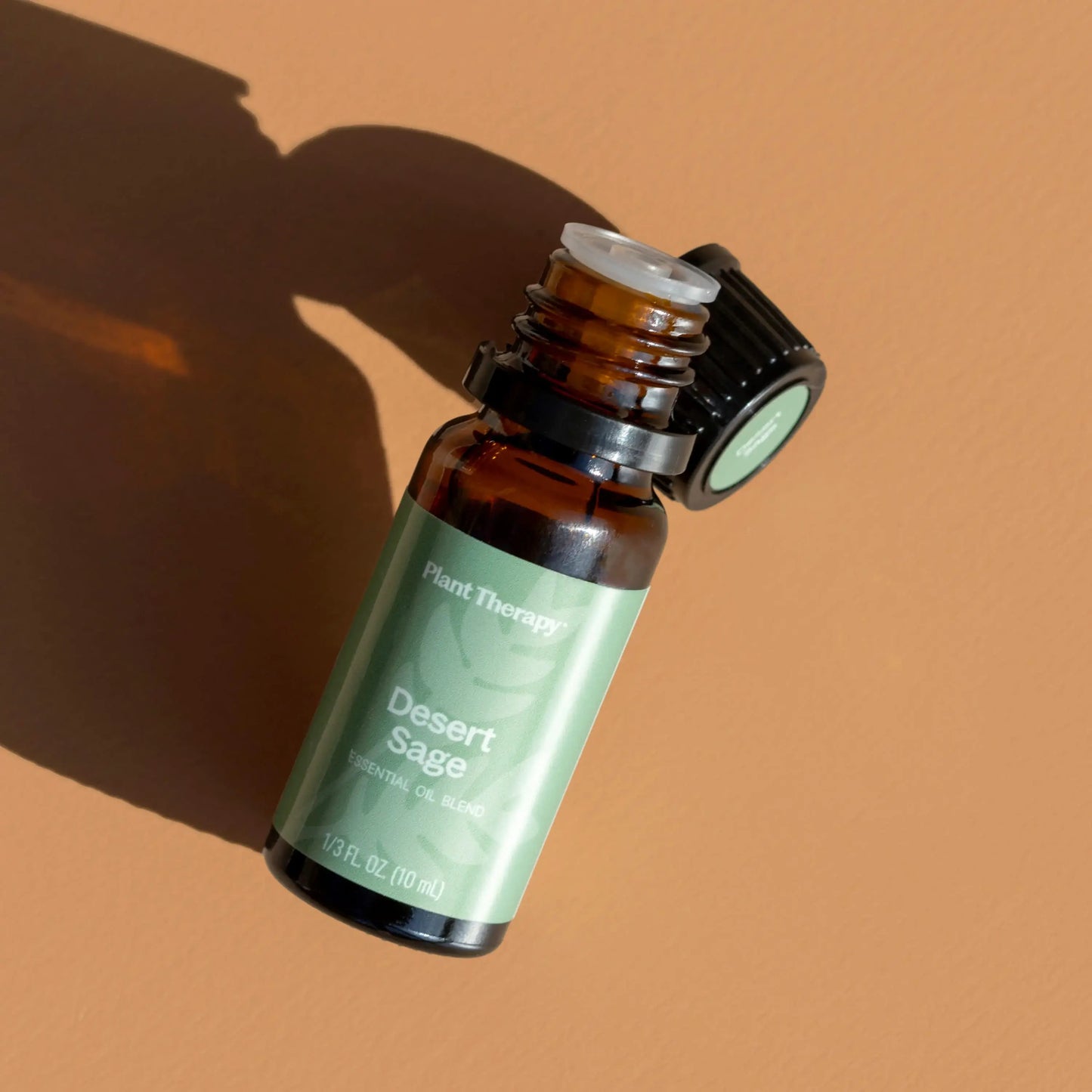 Desert Sage Essential Oil Blend 10 mL