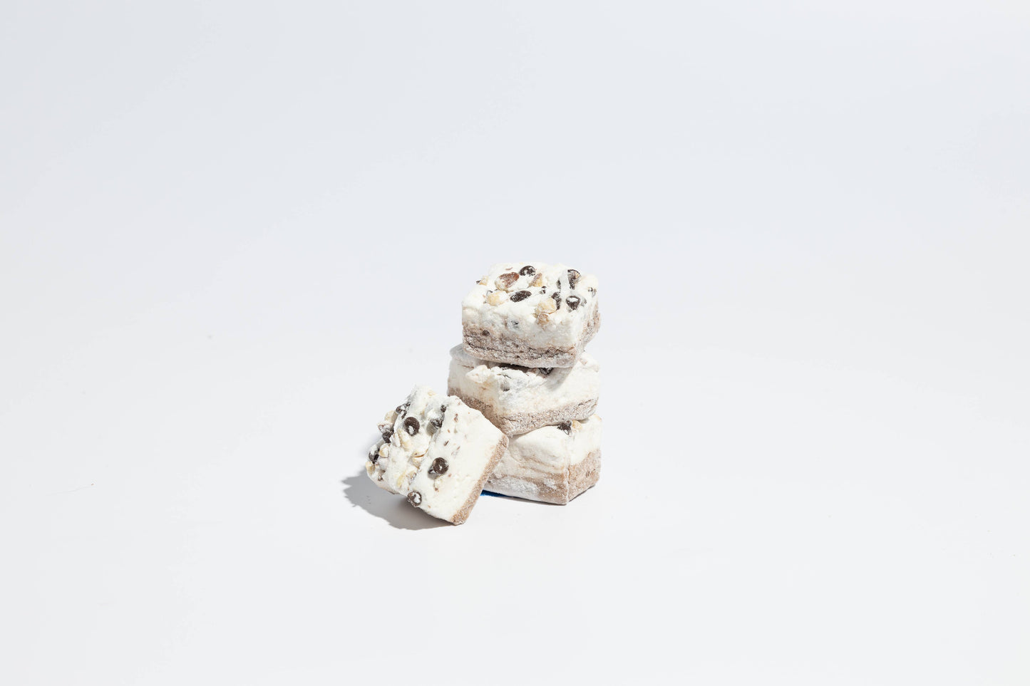 Coco'Nut Almond Mallows