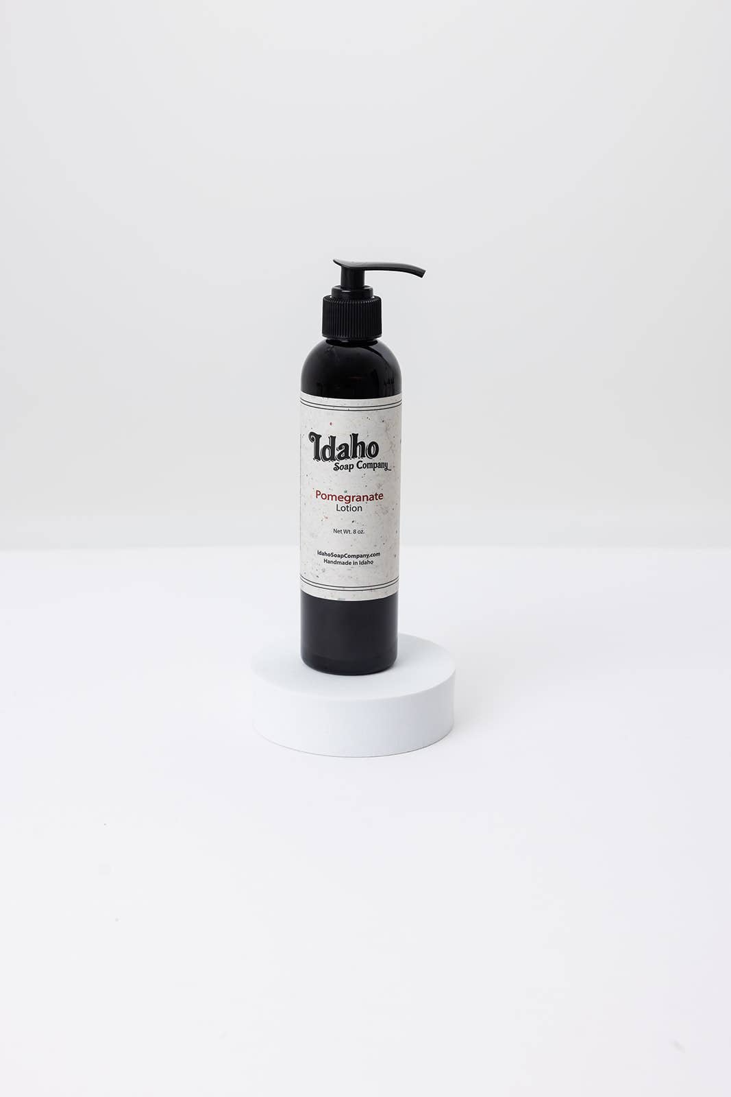 Cashmere Hand + Body Lotion | 8 oz