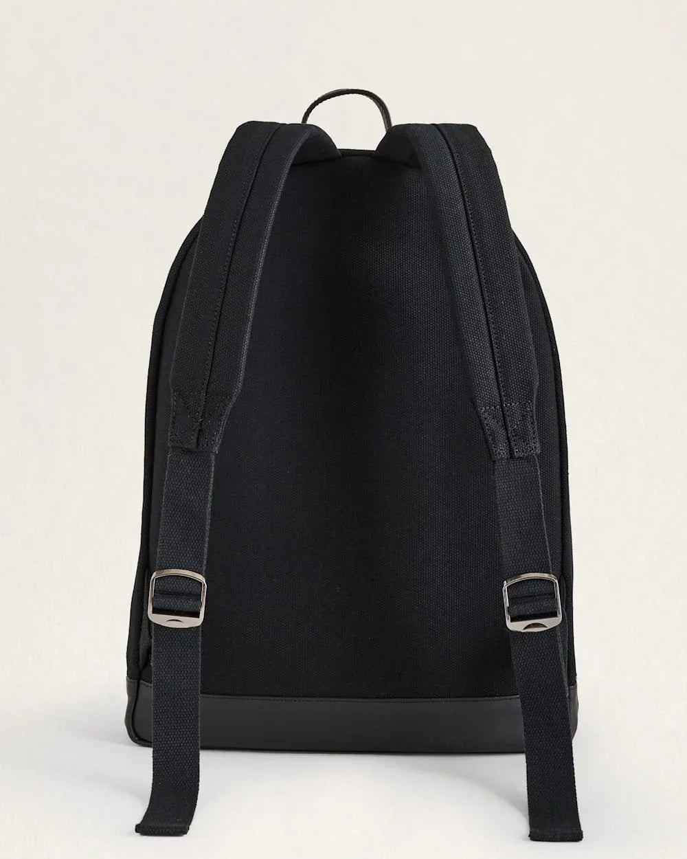 Pendleton Backpack | Rock Point Black