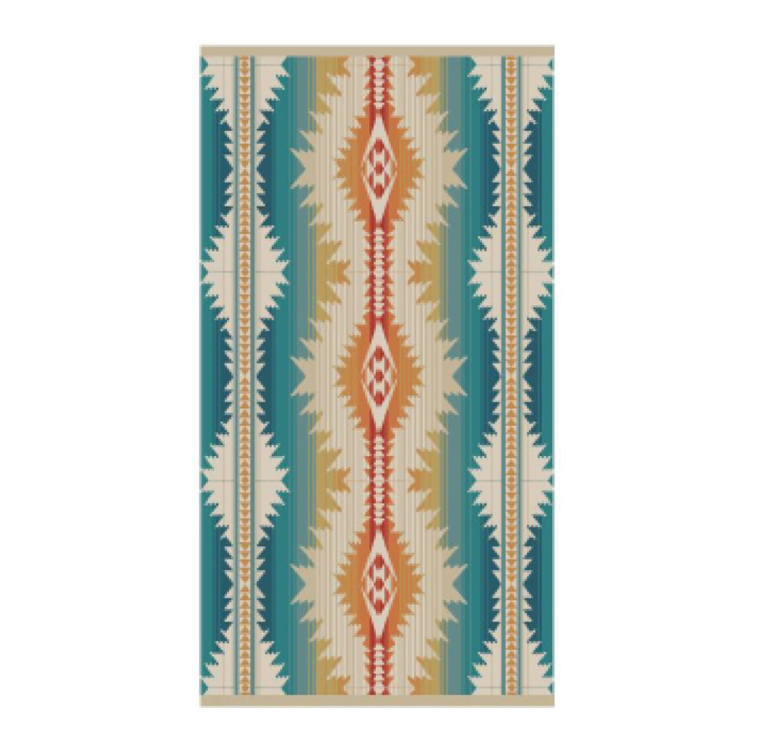 Pendleton Spa Towel