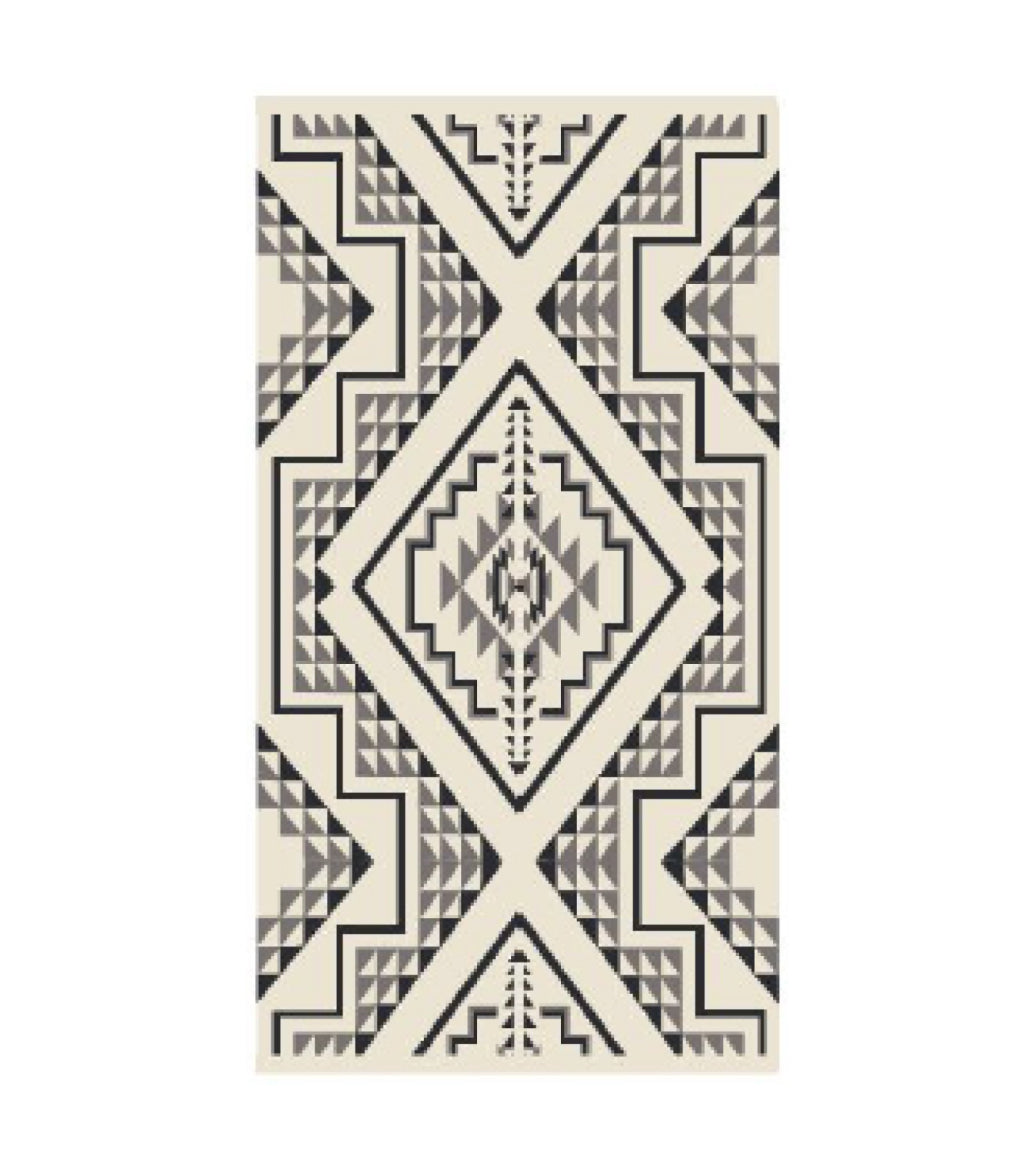 Pendleton Spa Towel