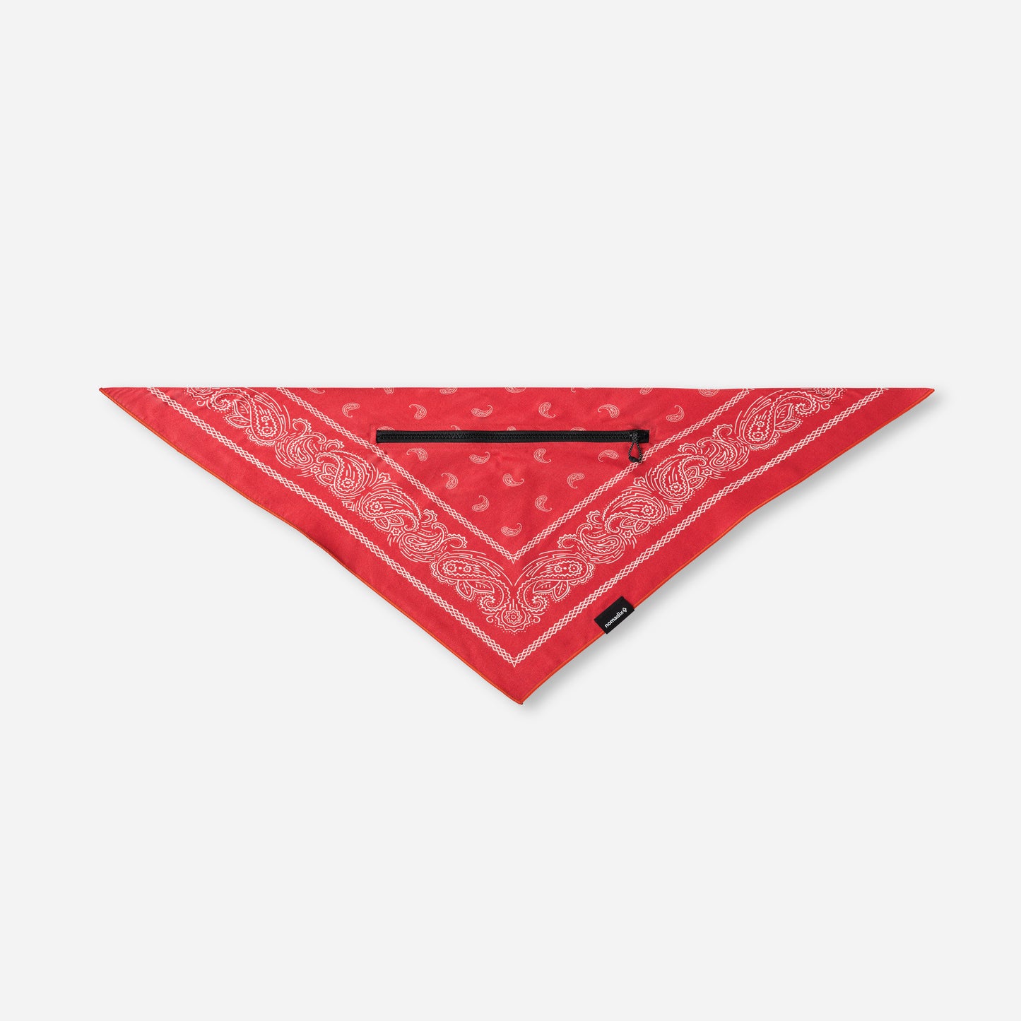 Nomadix Ice Bandana