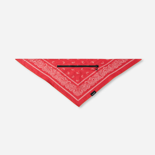 Nomadix Ice Bandana
