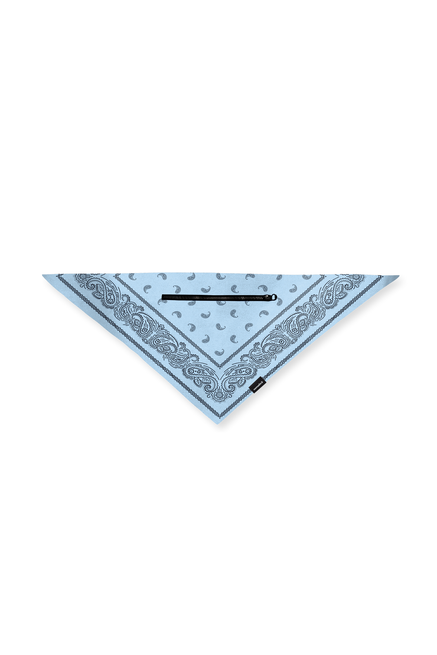 Nomadix Ice Bandana