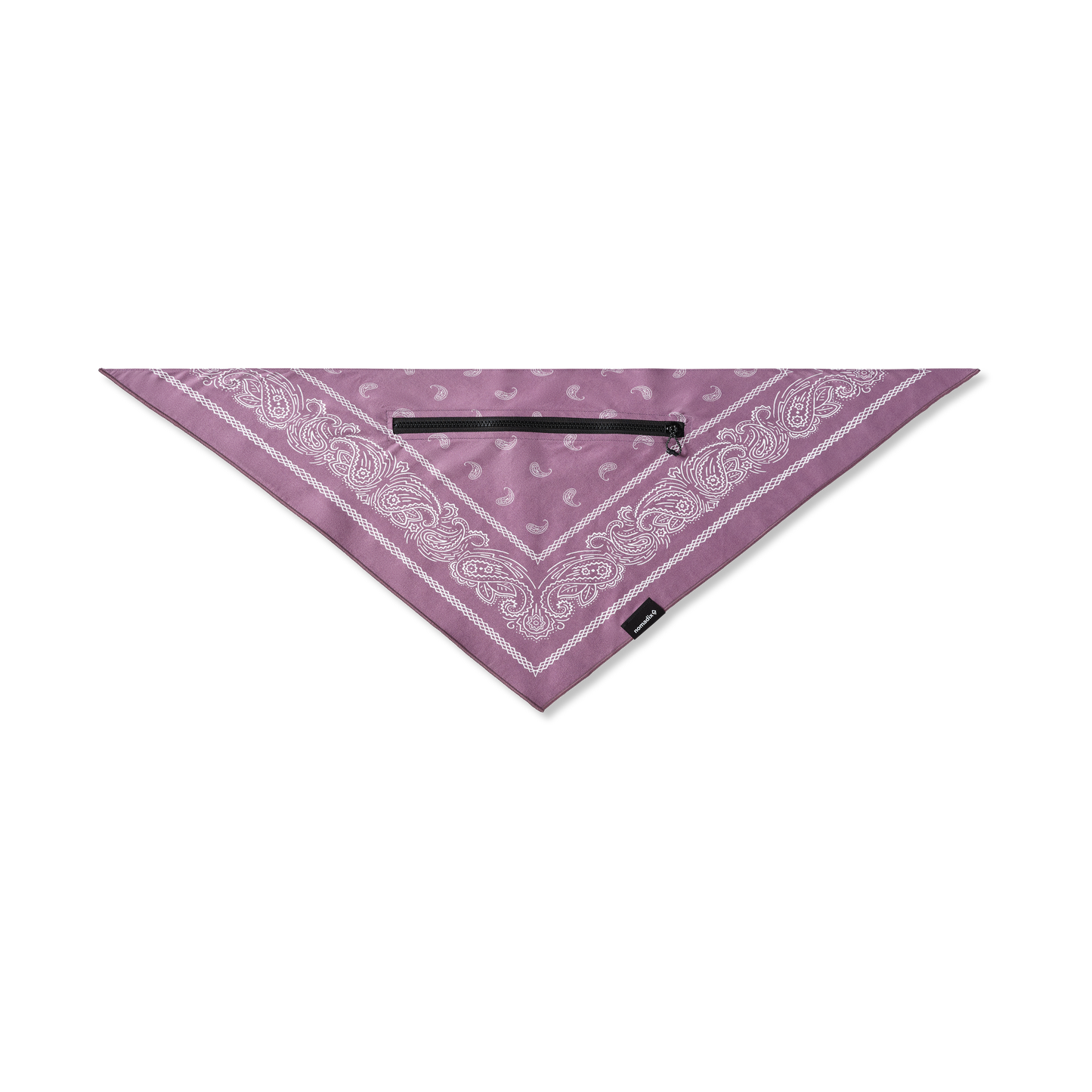 Nomadix Ice Bandana