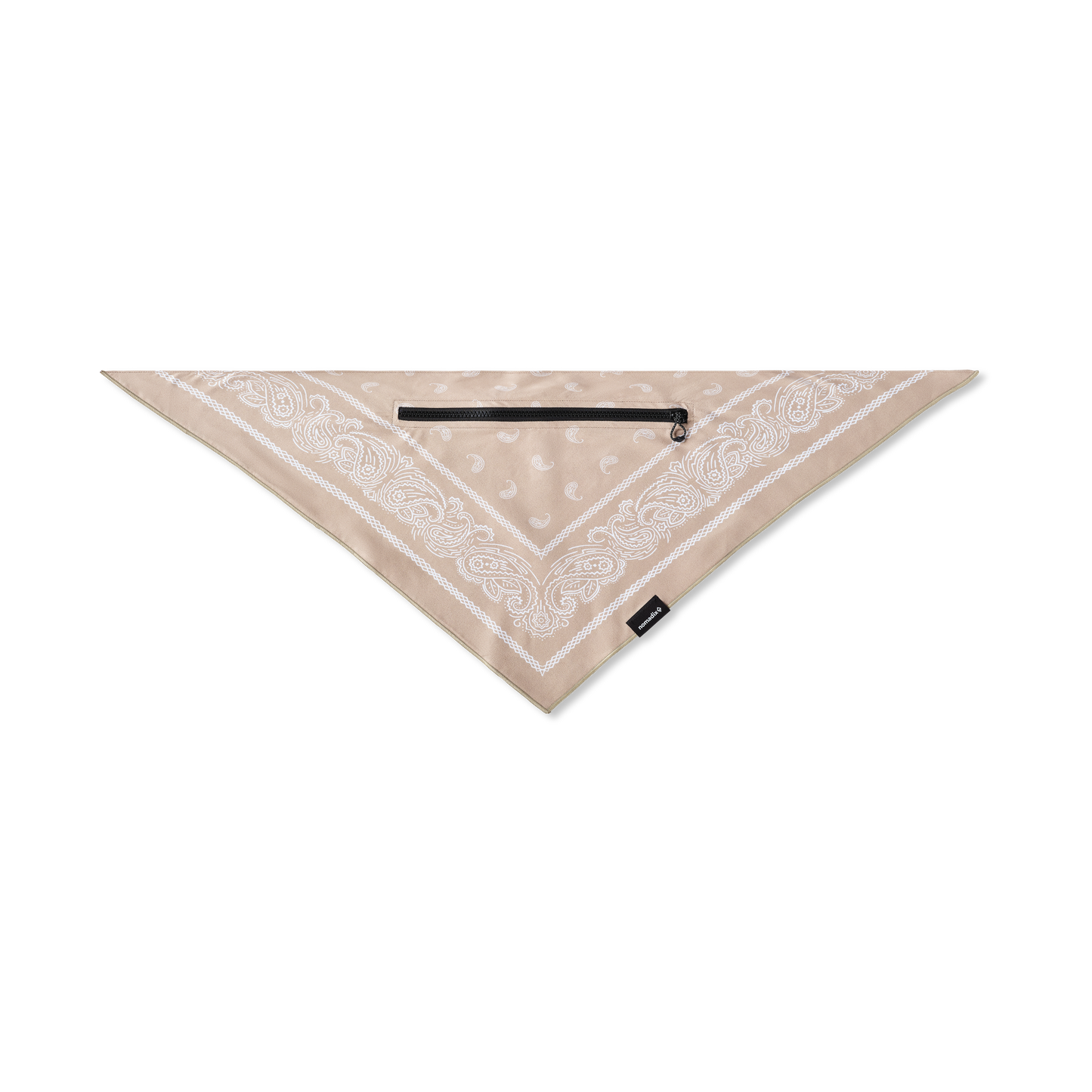 Nomadix Ice Bandana