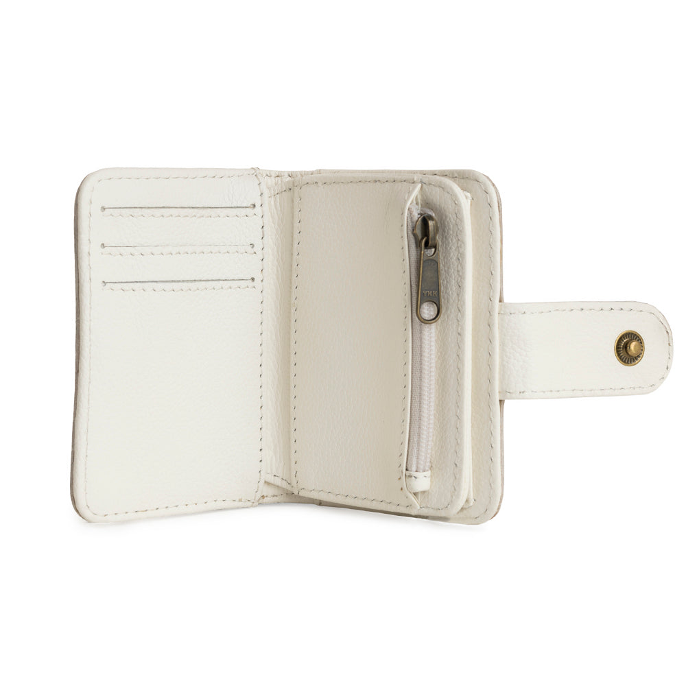 Myra | Winslow Creek Mini Wallet