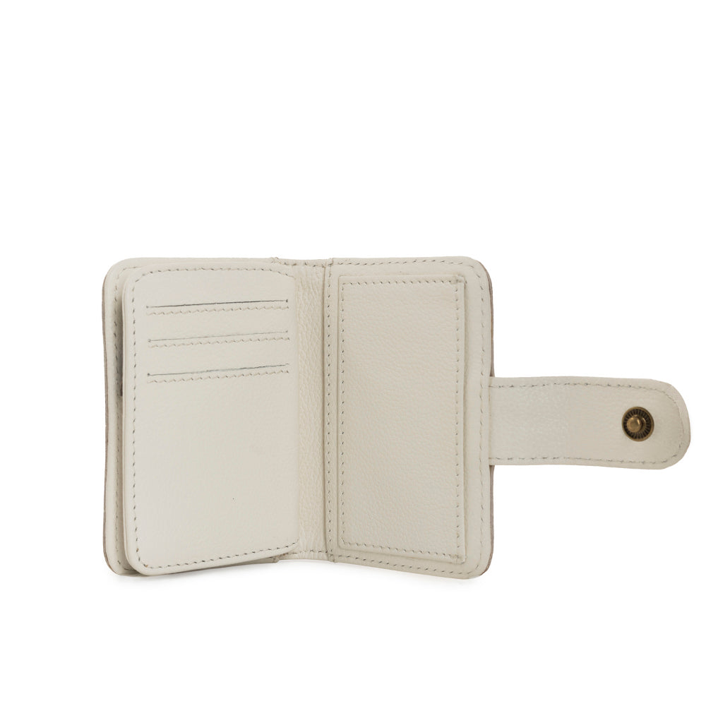 Myra | Winslow Creek Mini Wallet