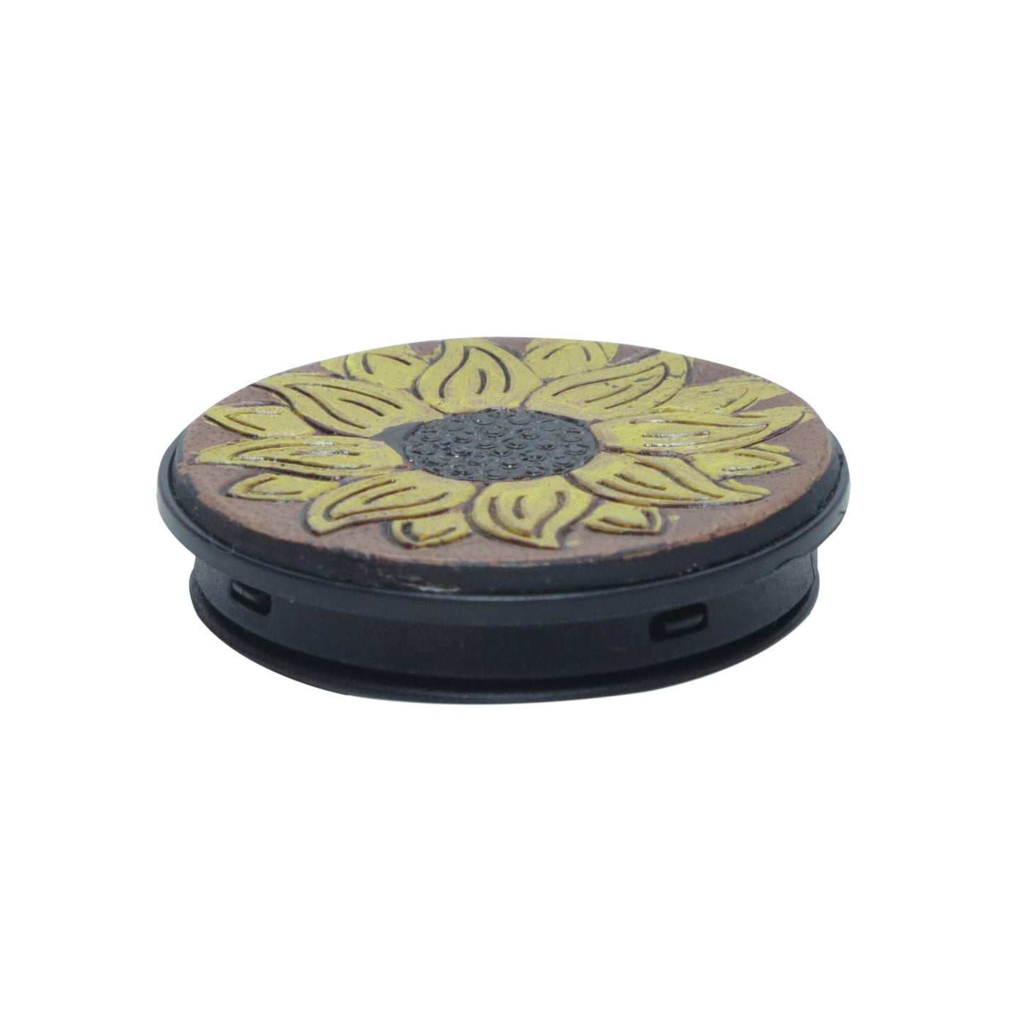 Myra | Tournesol Phone Socket