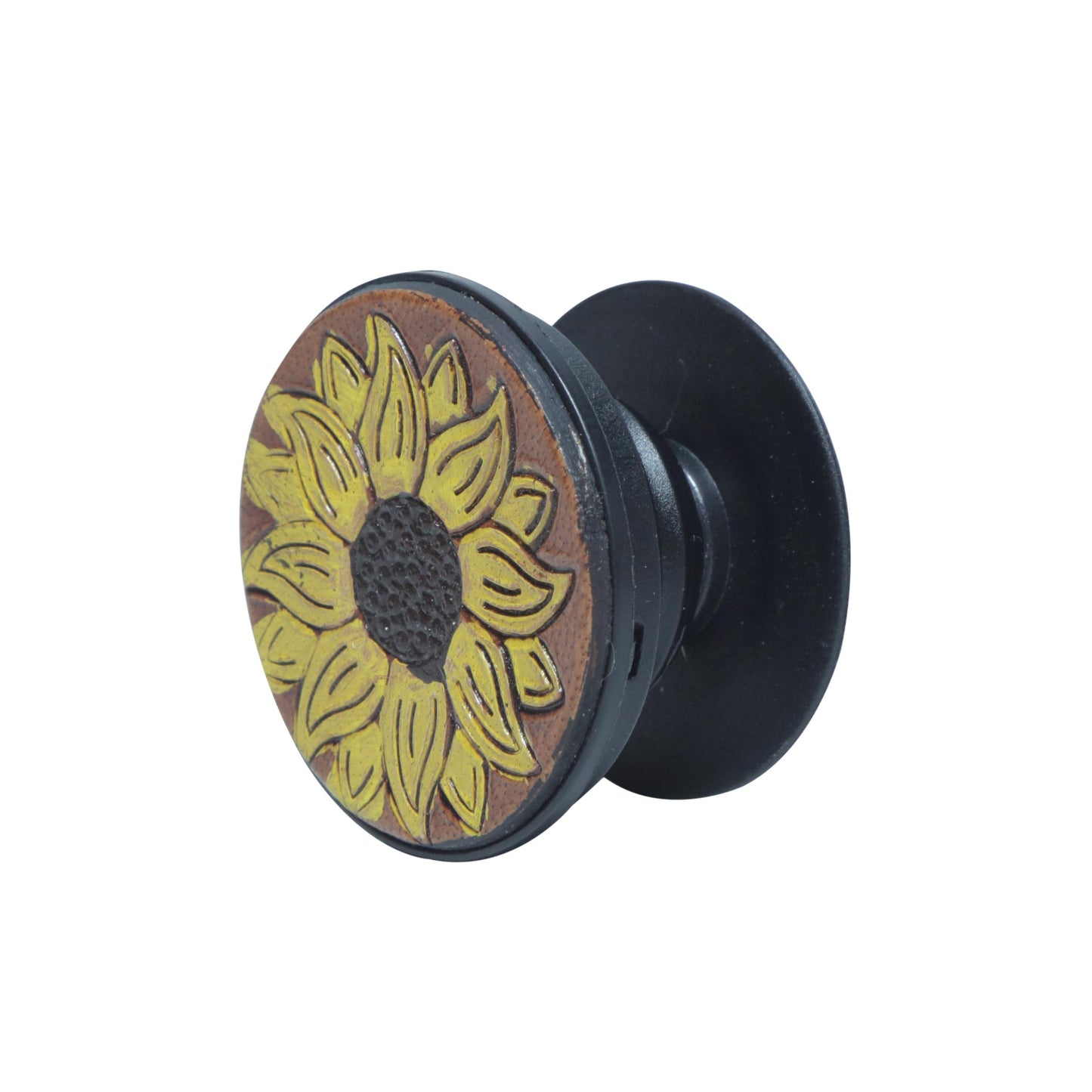 Myra | Tournesol Phone Socket