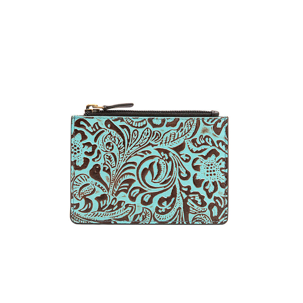 Myra | Chitkabra Credit Card Holder