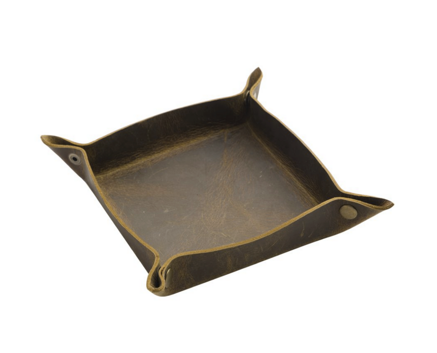 Opulent Offering Tray