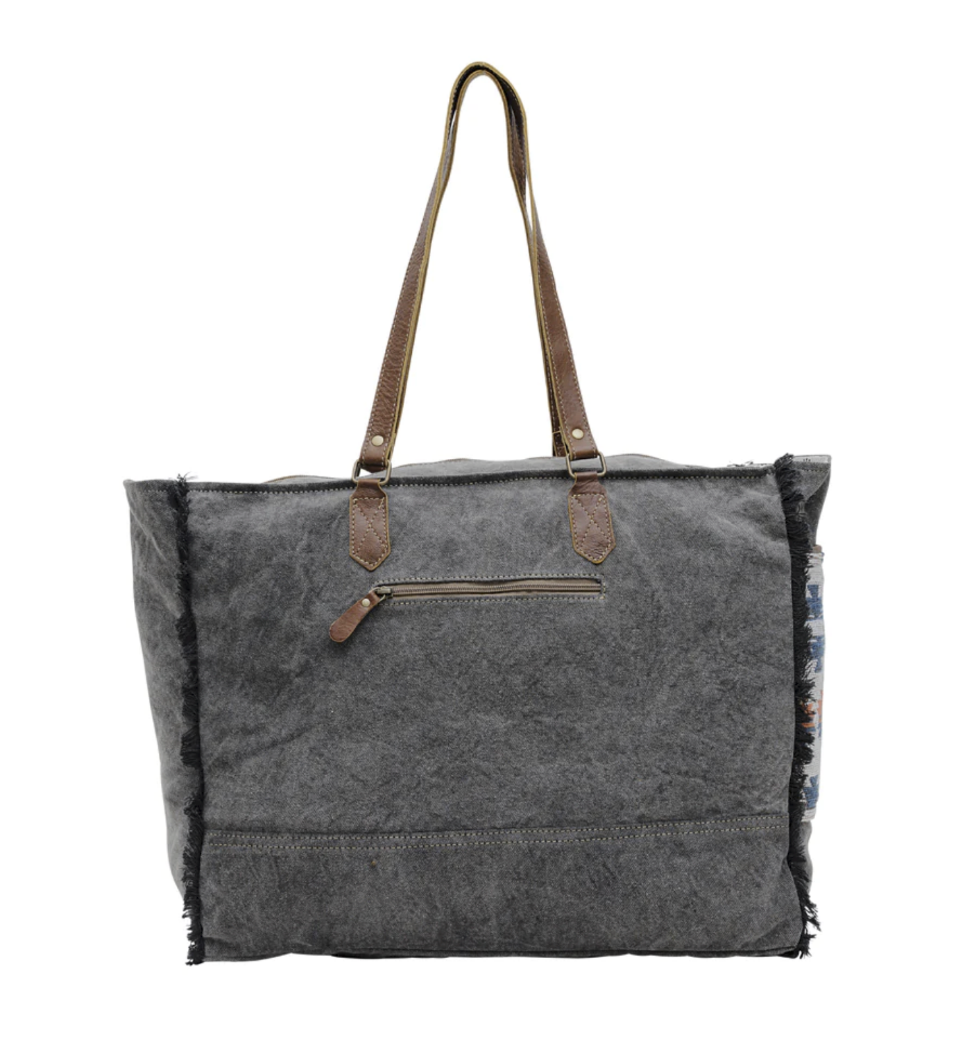 Myra Jolie Weekender Bag