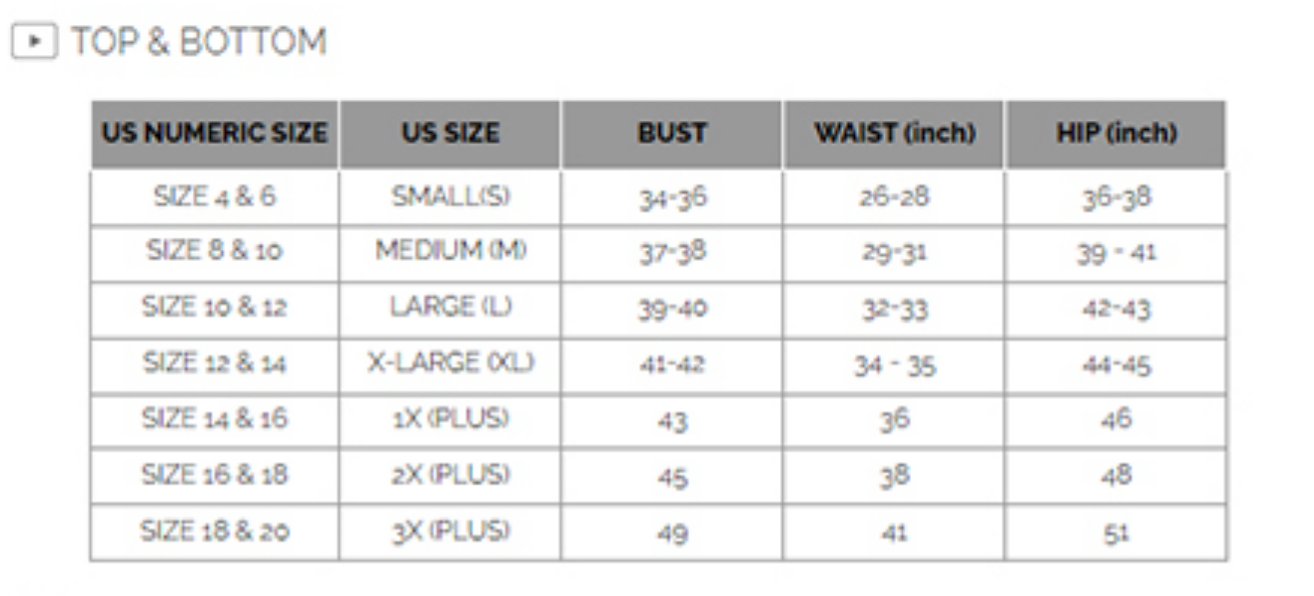 Scuba Drawstring Joggers