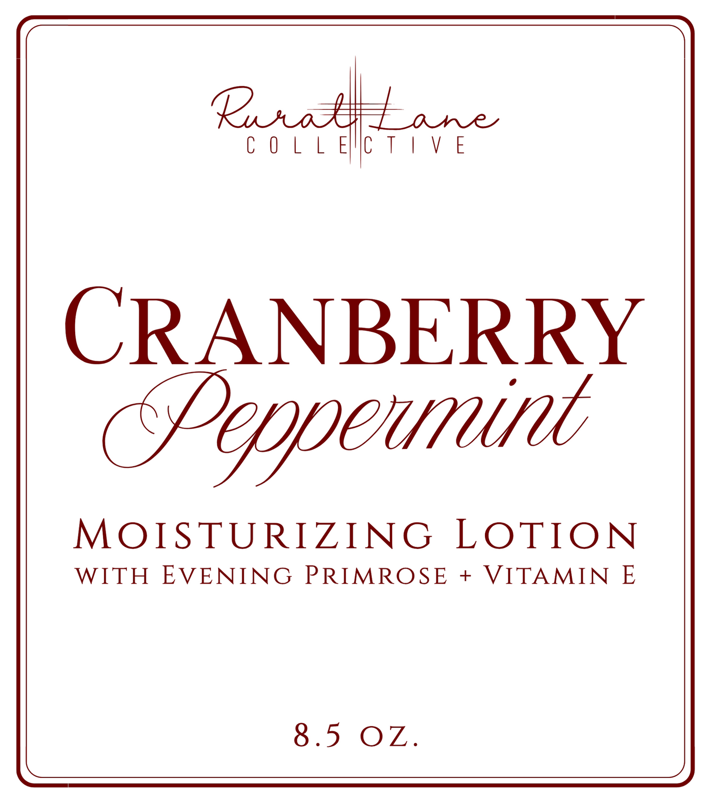 RLC Holiday Scent Collection