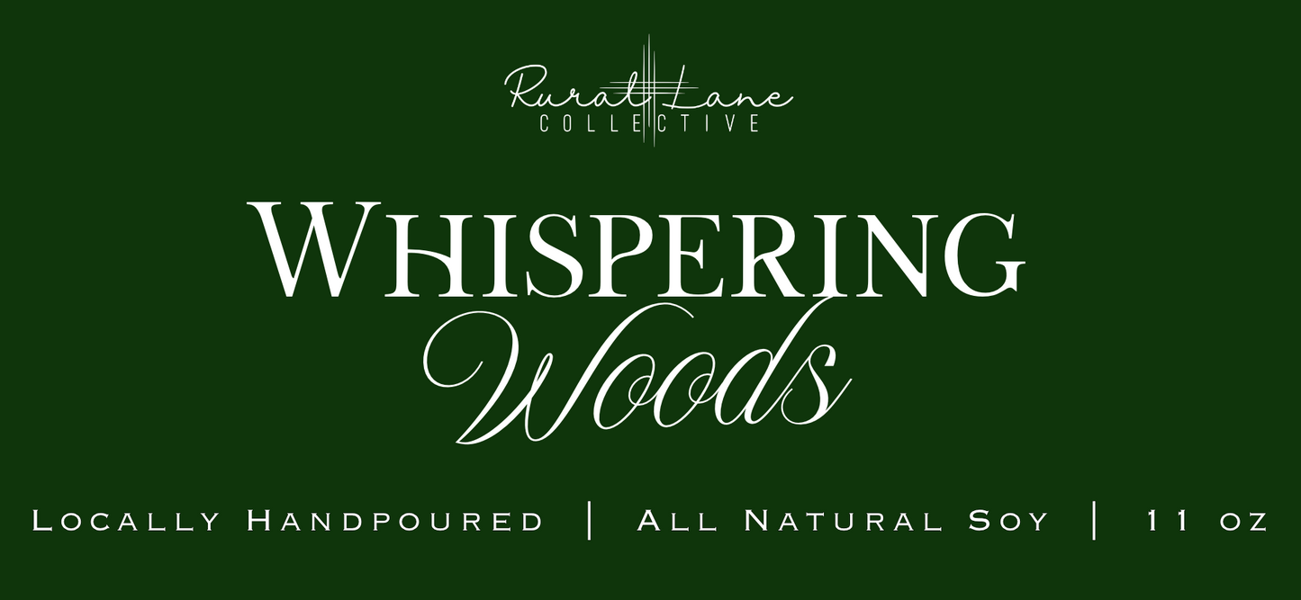 RLC Holiday Scent Collection