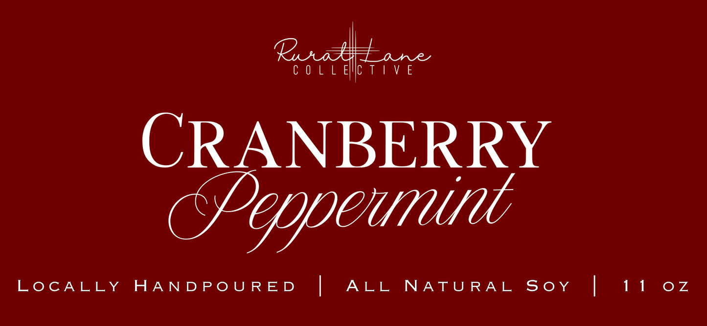 RLC Holiday Scent Collection