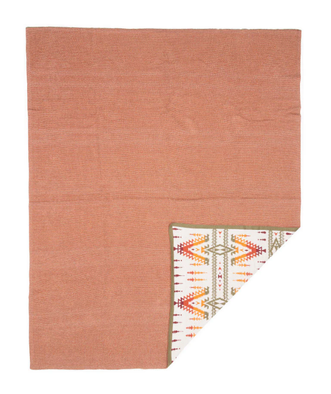 Myra | Canyon Echo Throw