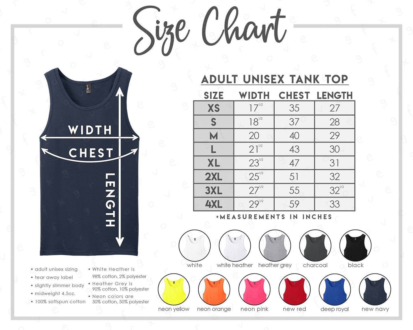 Idaho Stay Wild | Tank