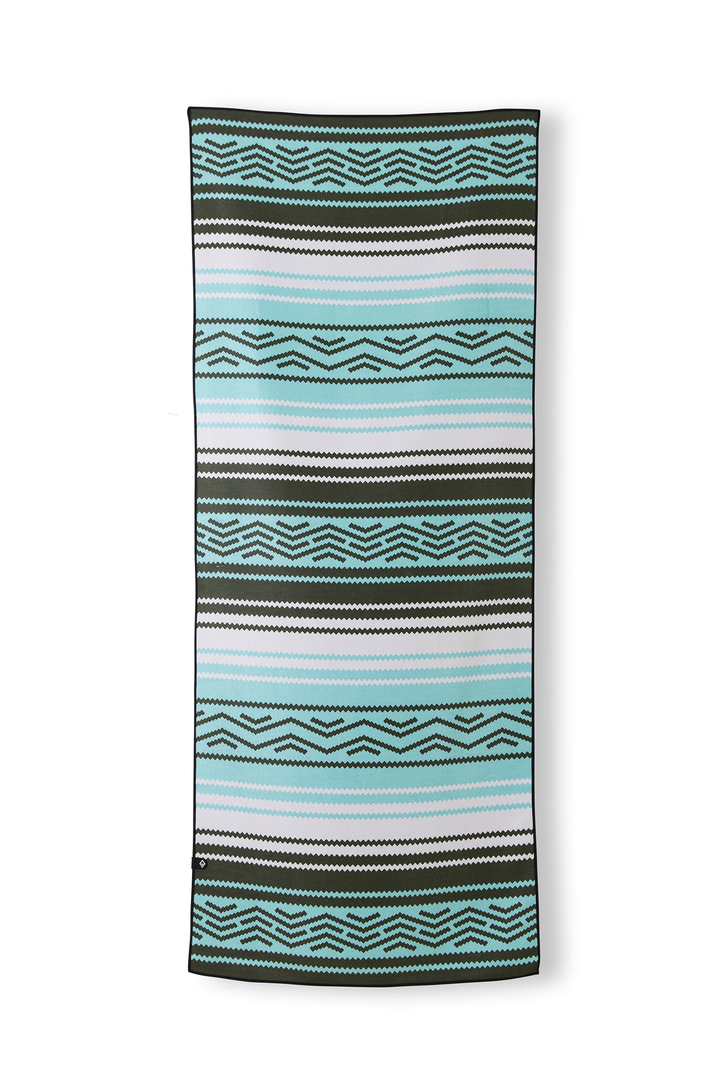 Nomadix Original Towel