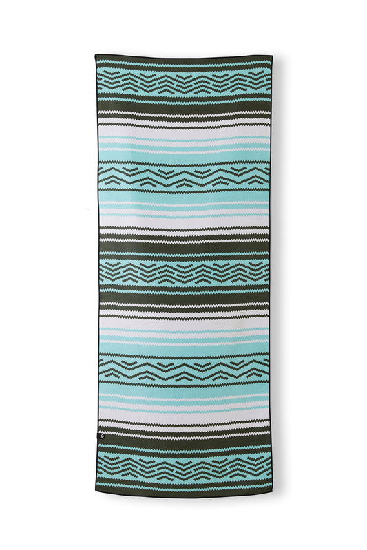 Nomadix Original Towel