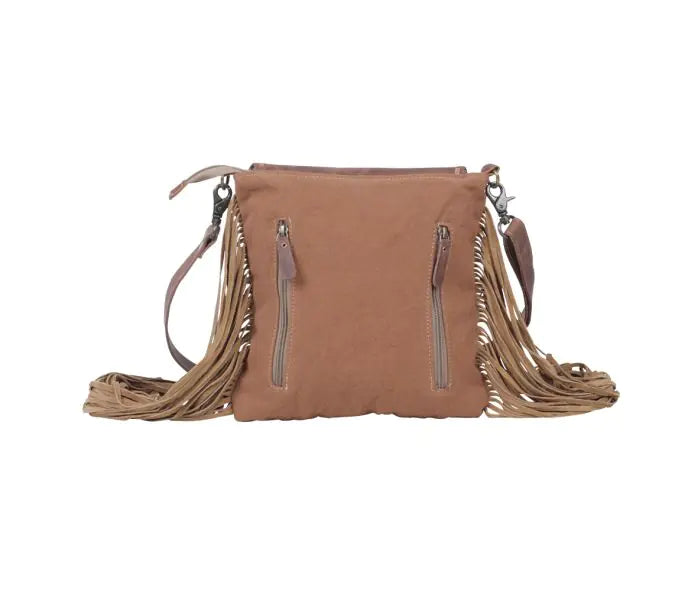 Myra Willow Concealed Bag