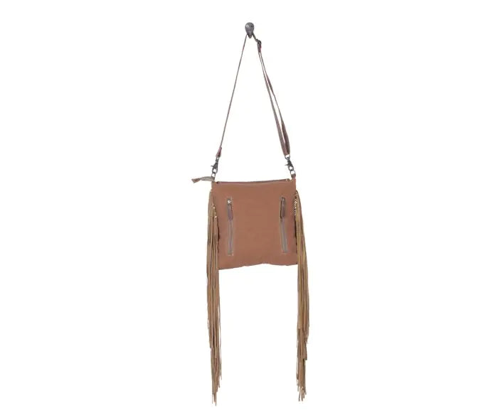 Myra Willow Concealed Bag