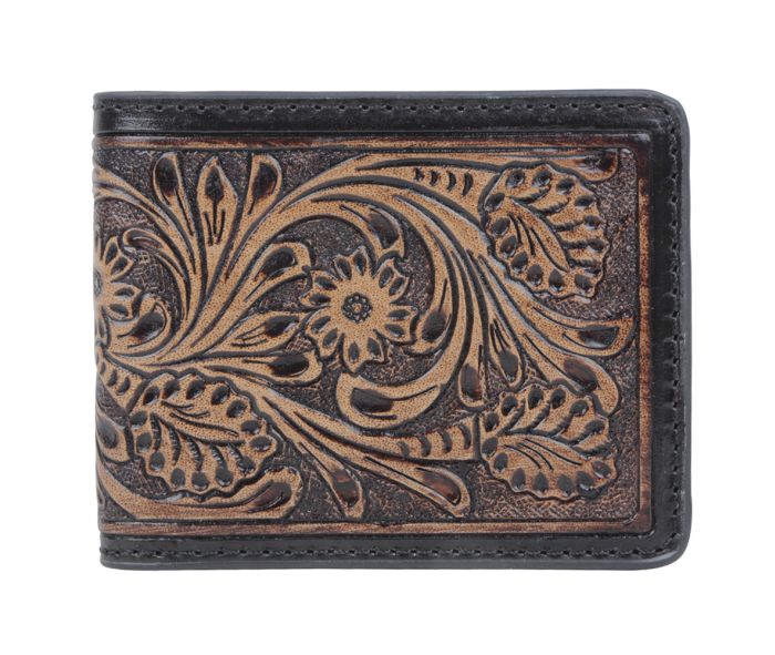 Myra | Peer Style Wallet