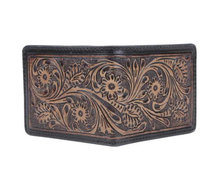 Myra | Peer Style Wallet