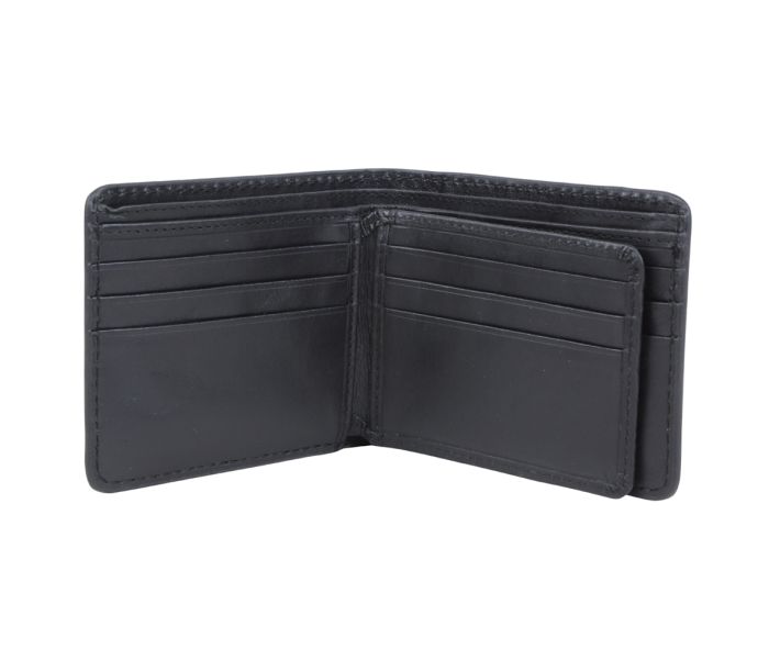 Myra | Peer Style Wallet