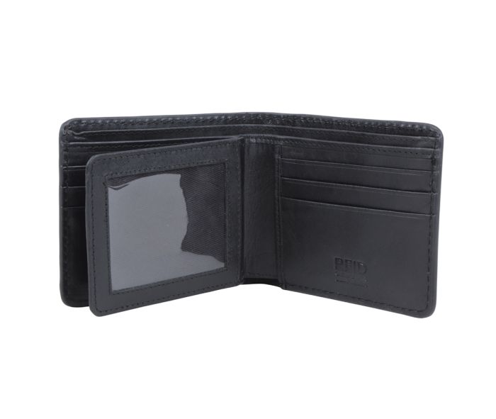 Myra | Peer Style Wallet