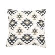 Myra Equilateral Cushion Cover