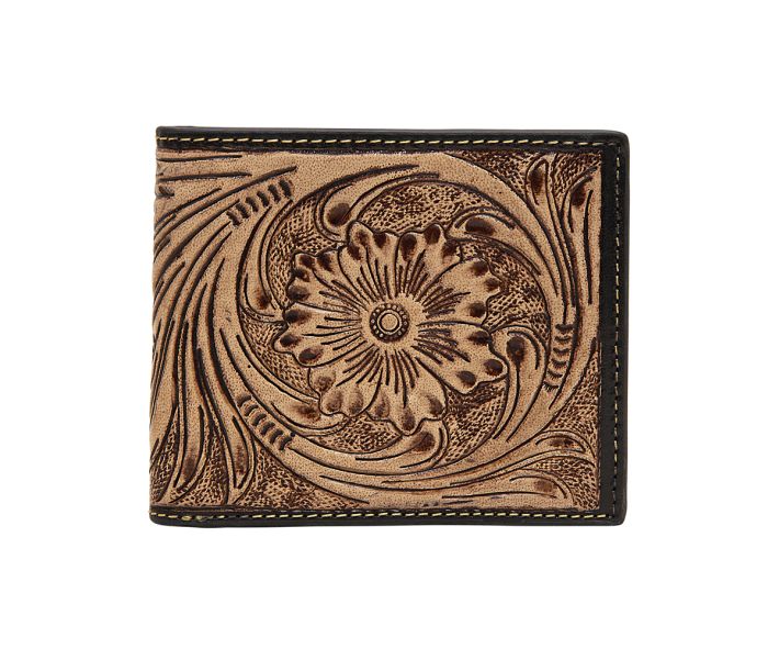 Myra | Brenda Brown Wallet